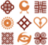 Adinkra symbol