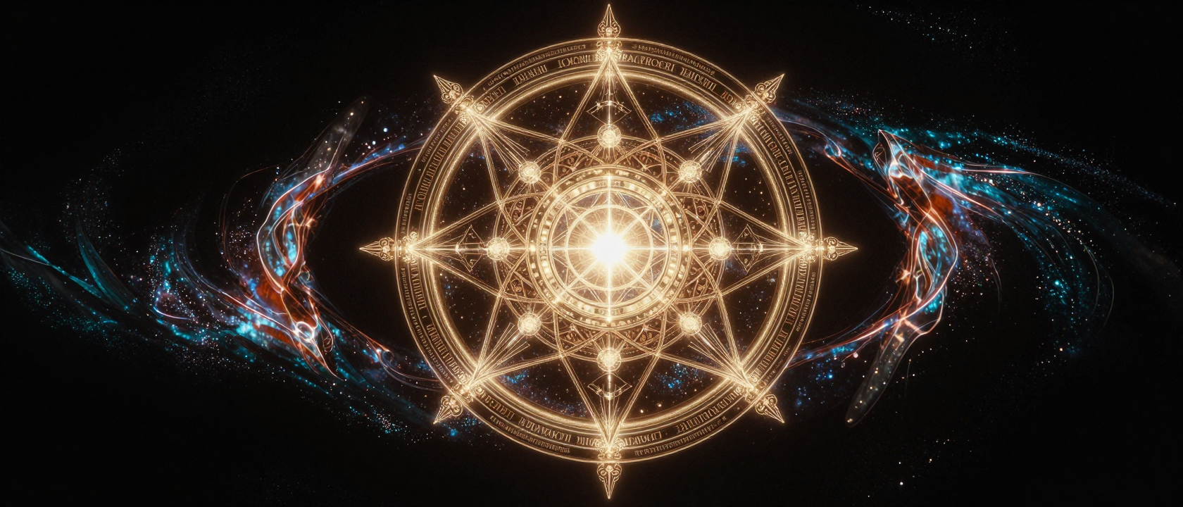 The Akashic Record as Holographic Universe: Vedic Cosmology Meets Bohm's Implicate Order