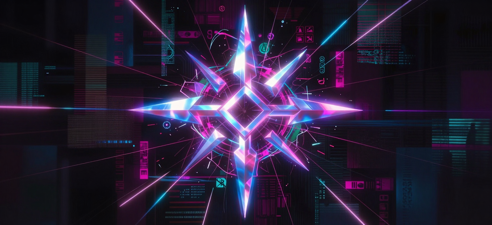 Chaos Magick: Belief as a Recursive Technology