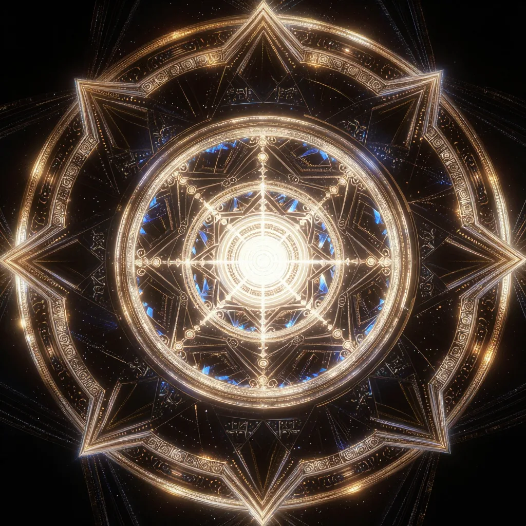 The DMT Bardo - Tibetan <a href="/correspondence-engine?node=death" class="cross-link cross-link-codex" data-glossary-key="death" title="Explore Death in the Correspondence Codex" rel="noopener noreferrer">Death<sup class="cro<a href="/chat?tradition=entheogens&prompt=Tell+me+about+DMT" class="cross-link cross-link-oracle" data-glossary-key="dmt" title="Explore DMT in the Oracle" rel="noopener noreferrer">dimethyltryptamine<sup class="cross-link-icon">✦</sup></a>up></a> Maps and Machine Elf Geometry